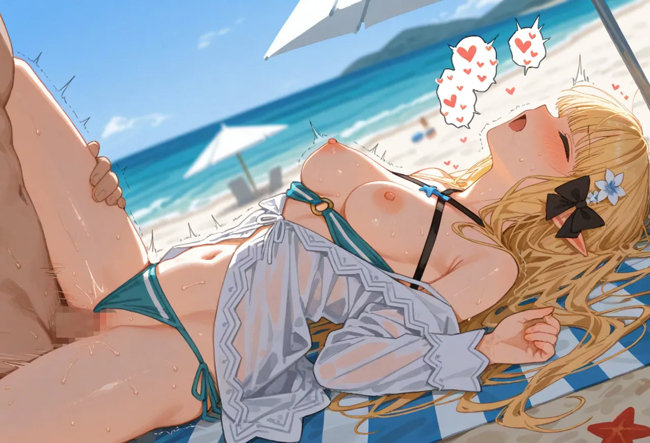 Manga Page 772