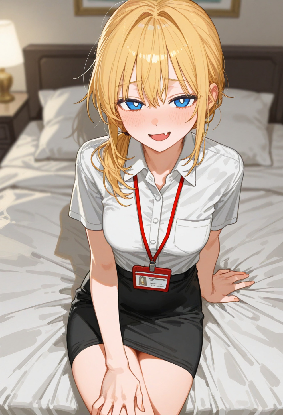 Manga Page 794