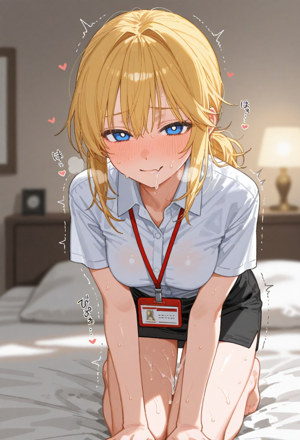 Manga Page 800