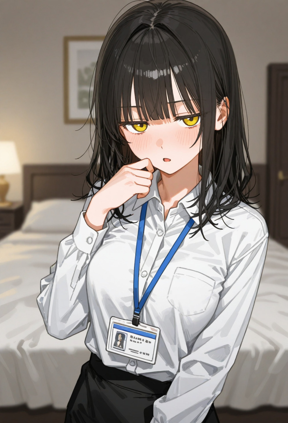 Manga Page 839