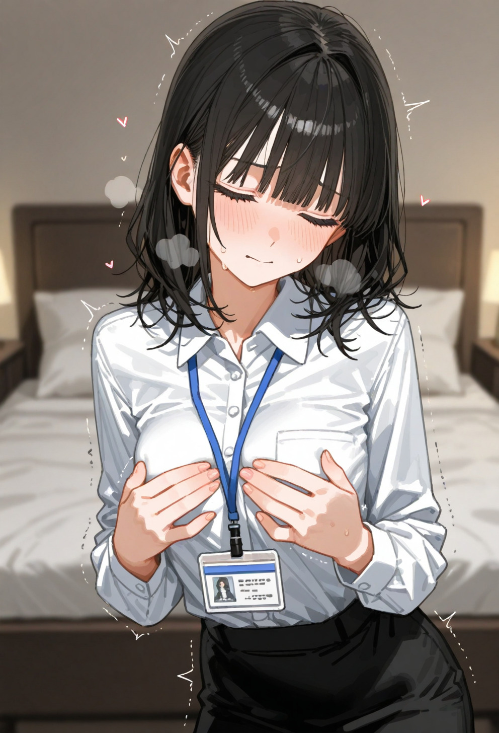 Manga Page 842