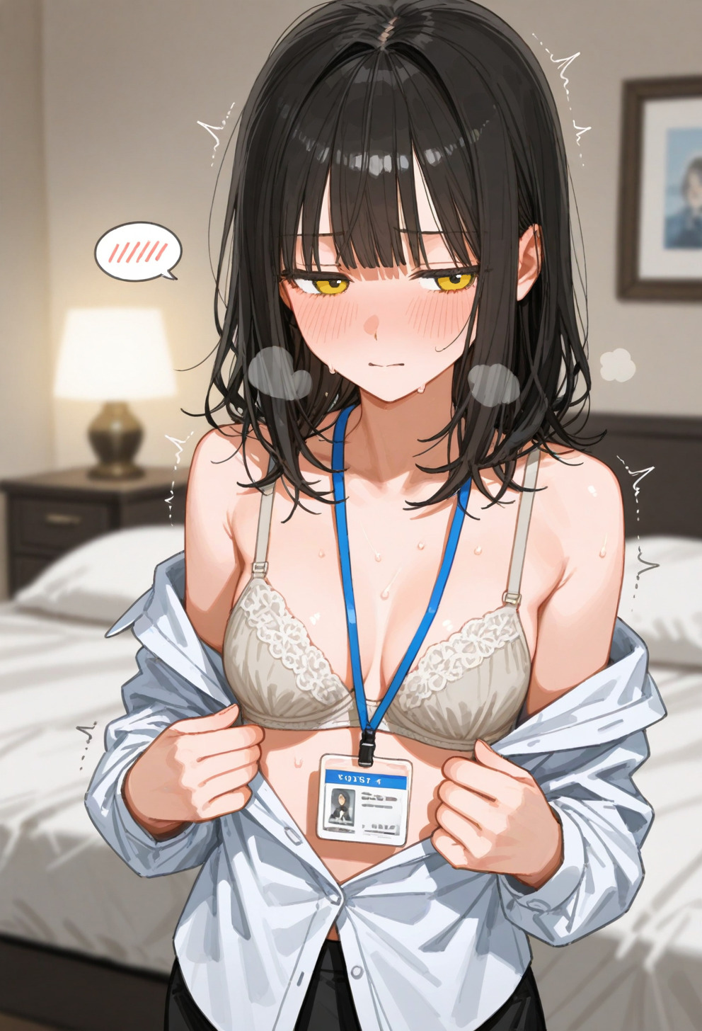 Manga Page 843