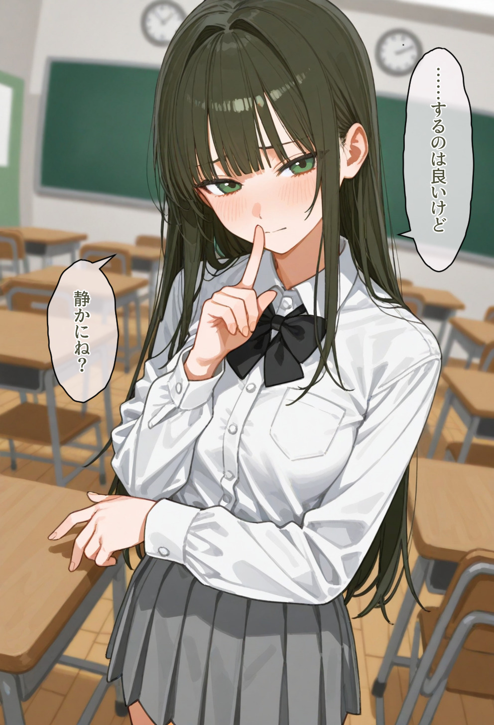 Manga Page 894
