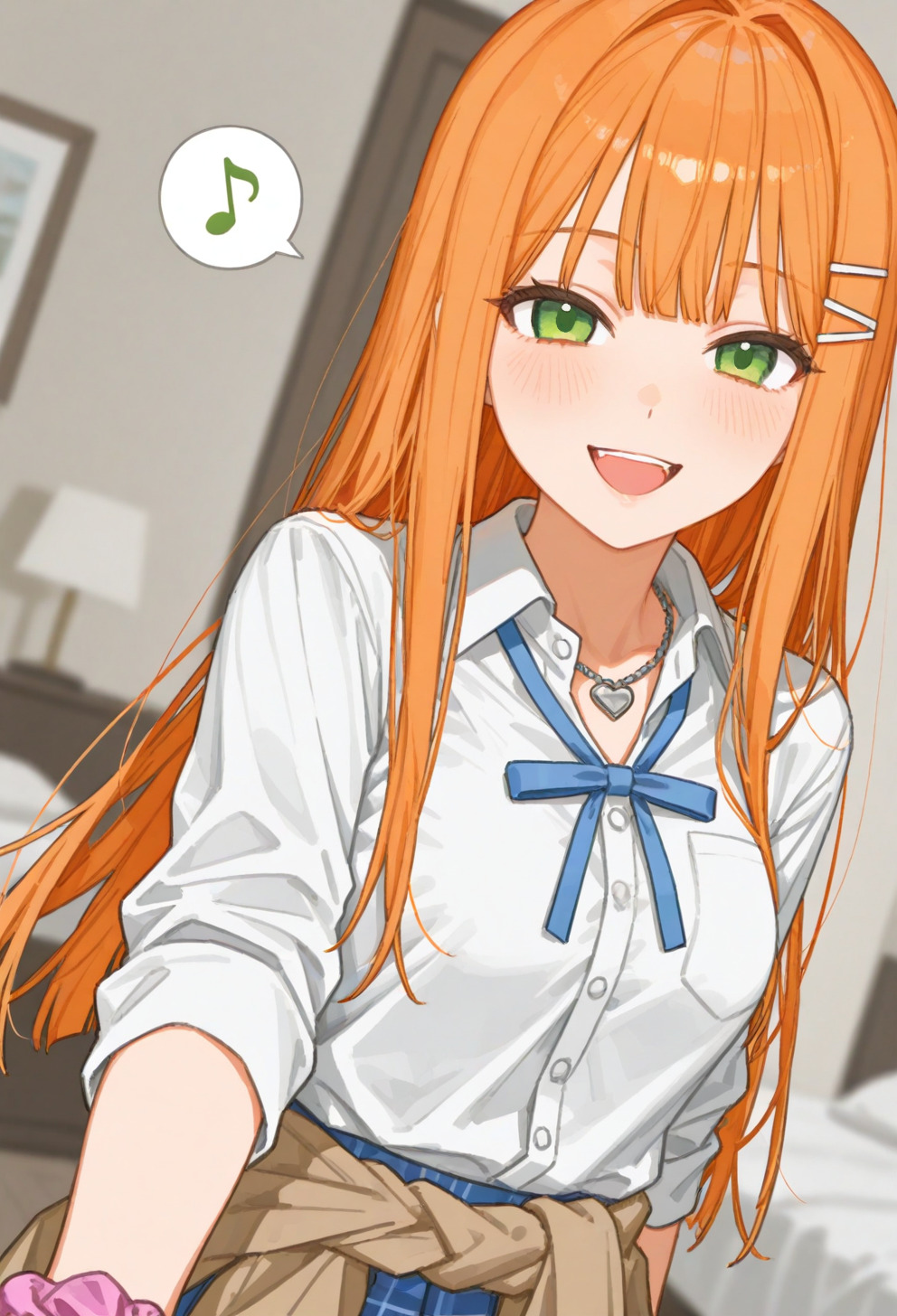 Manga Page 901