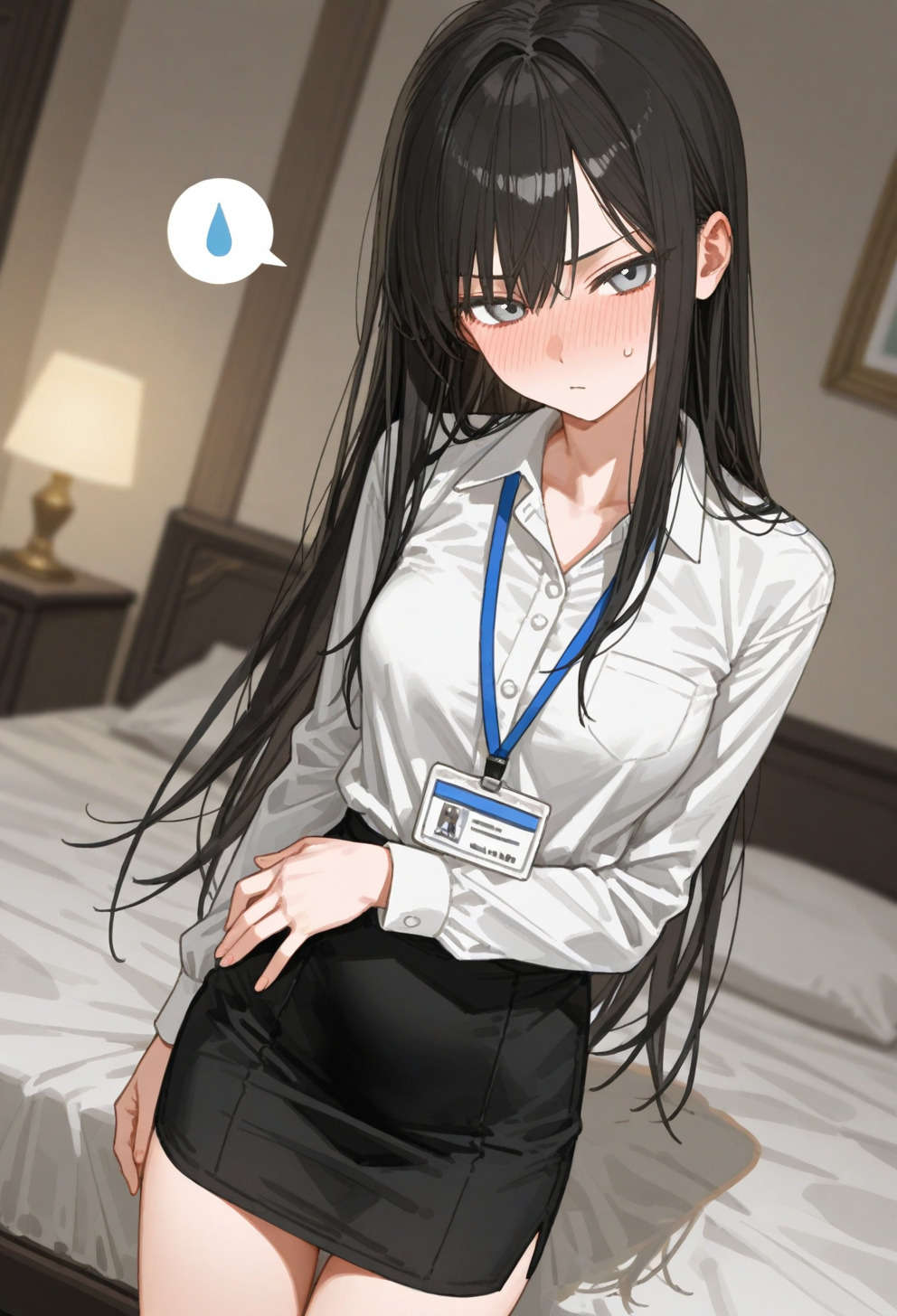 Manga Page 946