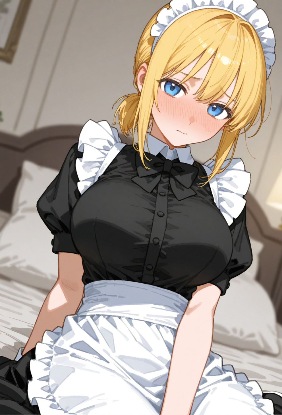 Manga Page 1060