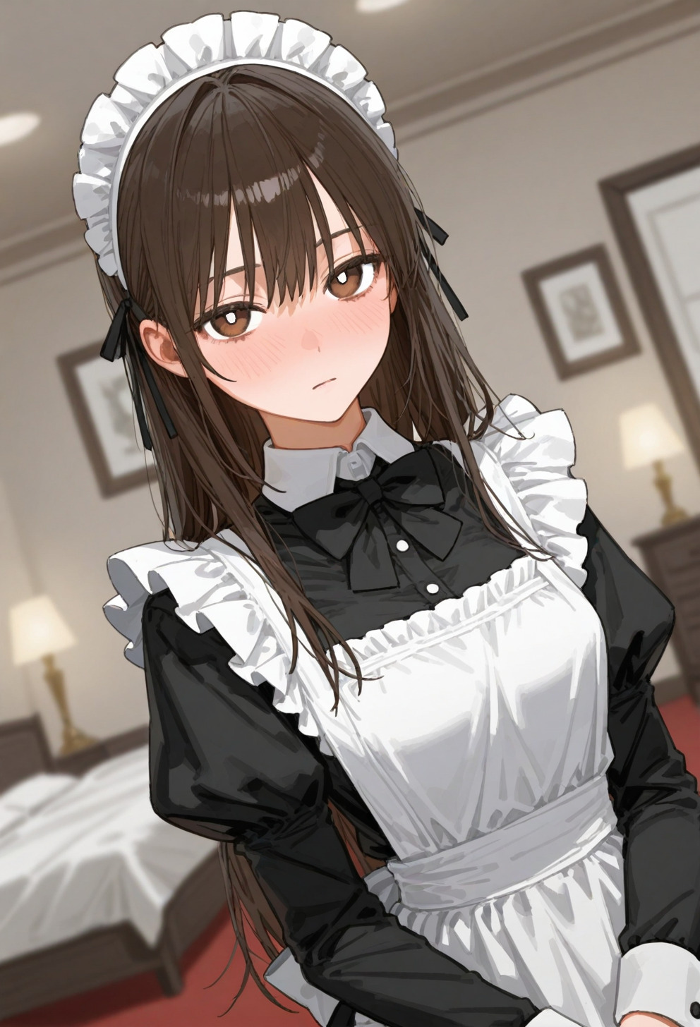 Manga Page 1075