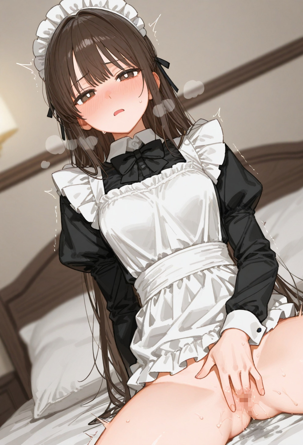 Manga Page 1078