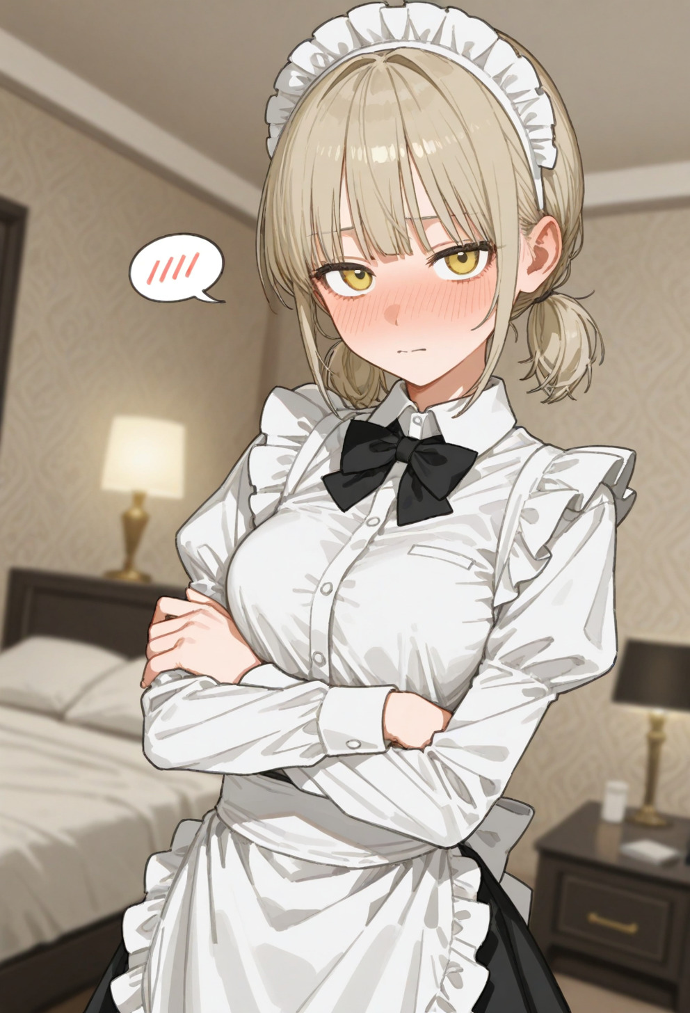 Manga Page 1135