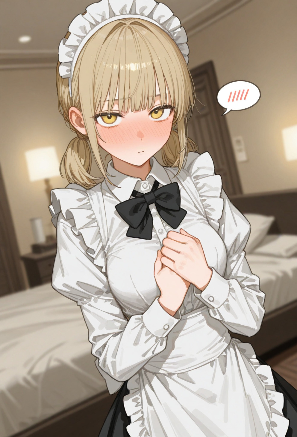 Manga Page 1136