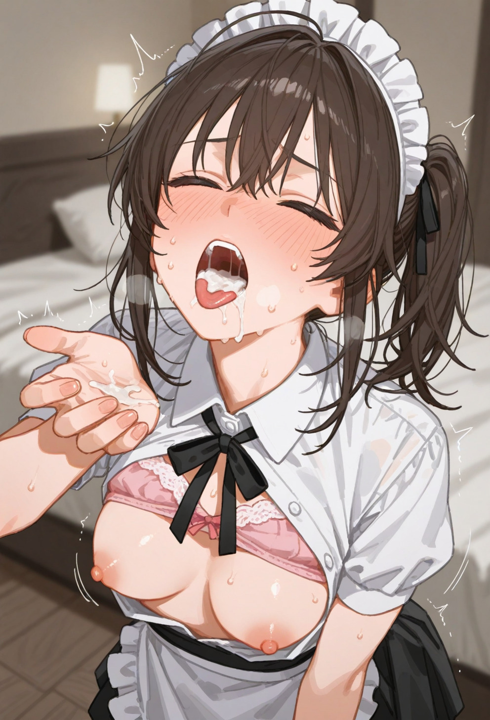 Manga Page 1356