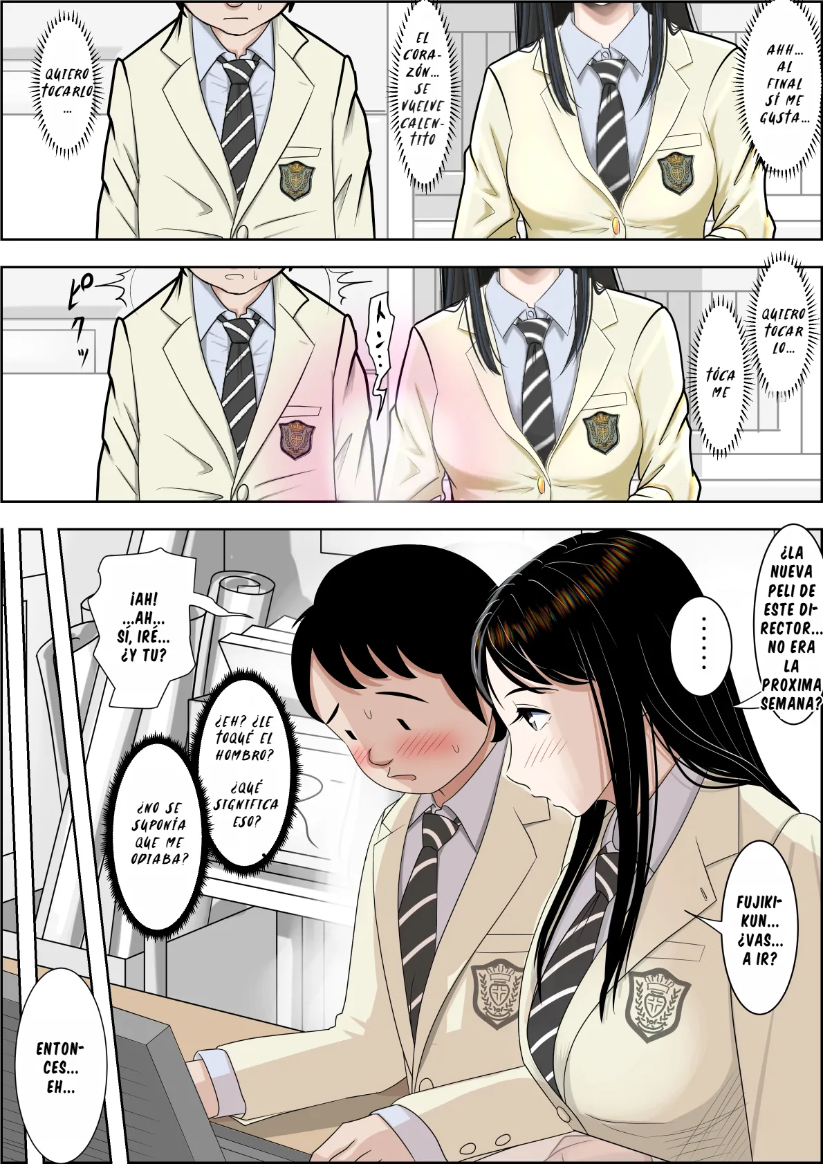 Manga Page 22