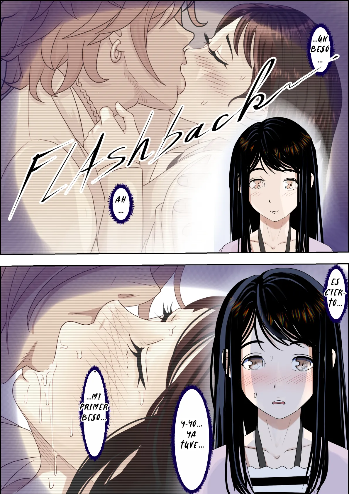 Manga Page 25
