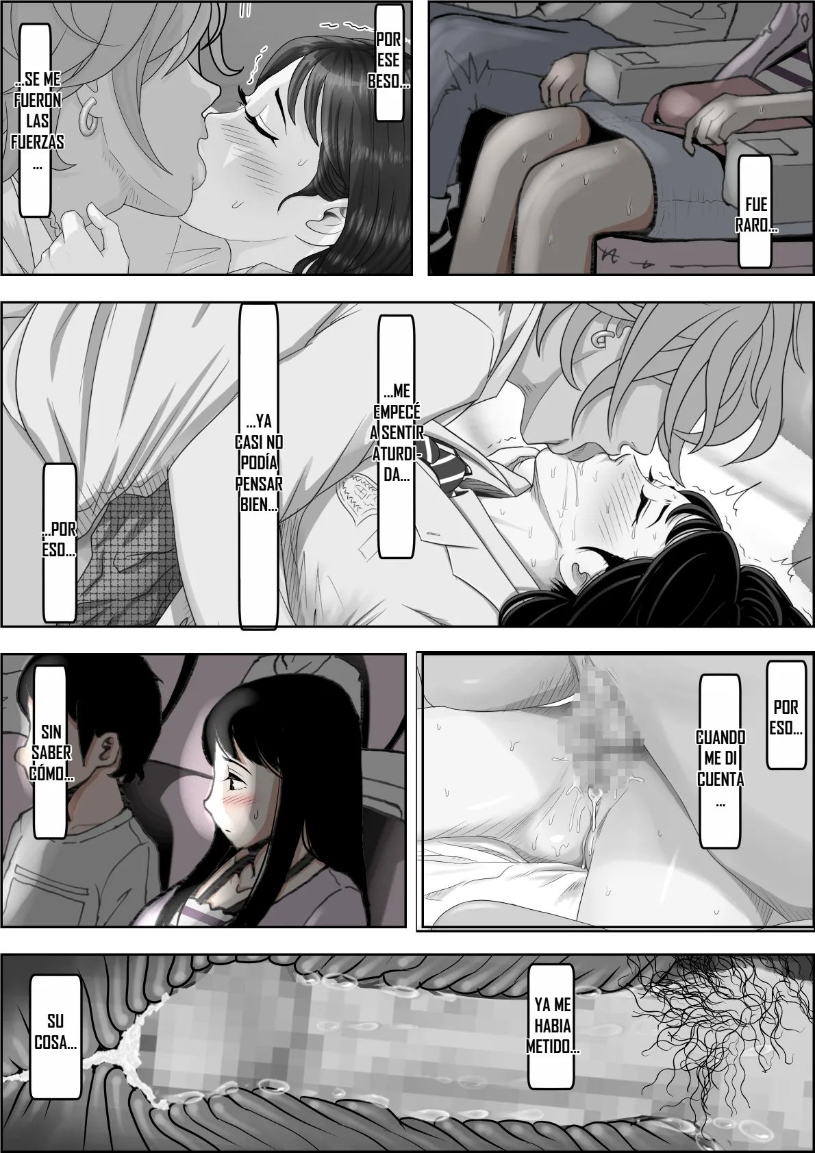 Manga Page 27