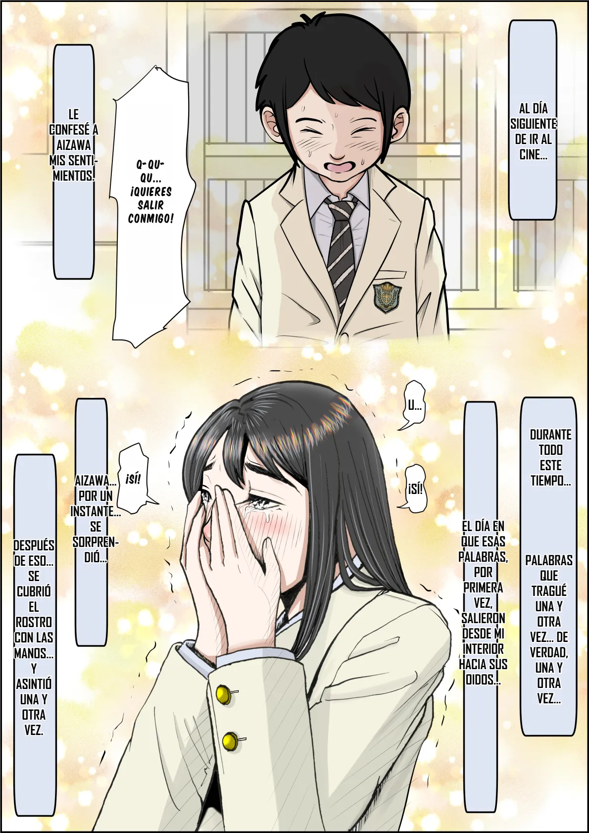 Manga Page 31