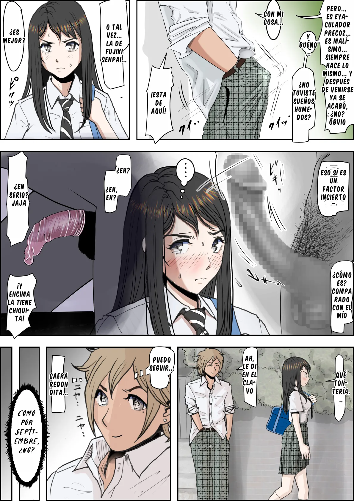 Manga Page 37
