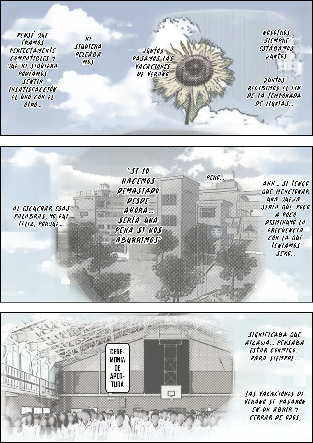Manga Page 38