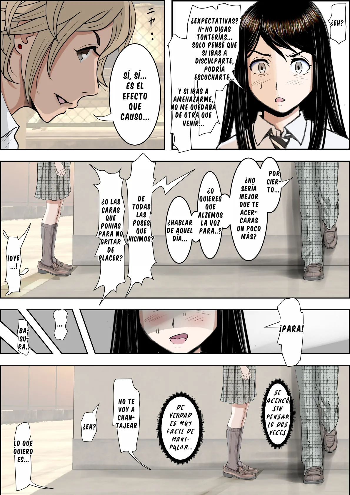 Manga Page 40