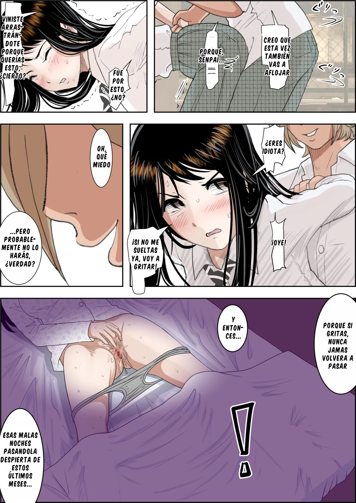Manga Page 44