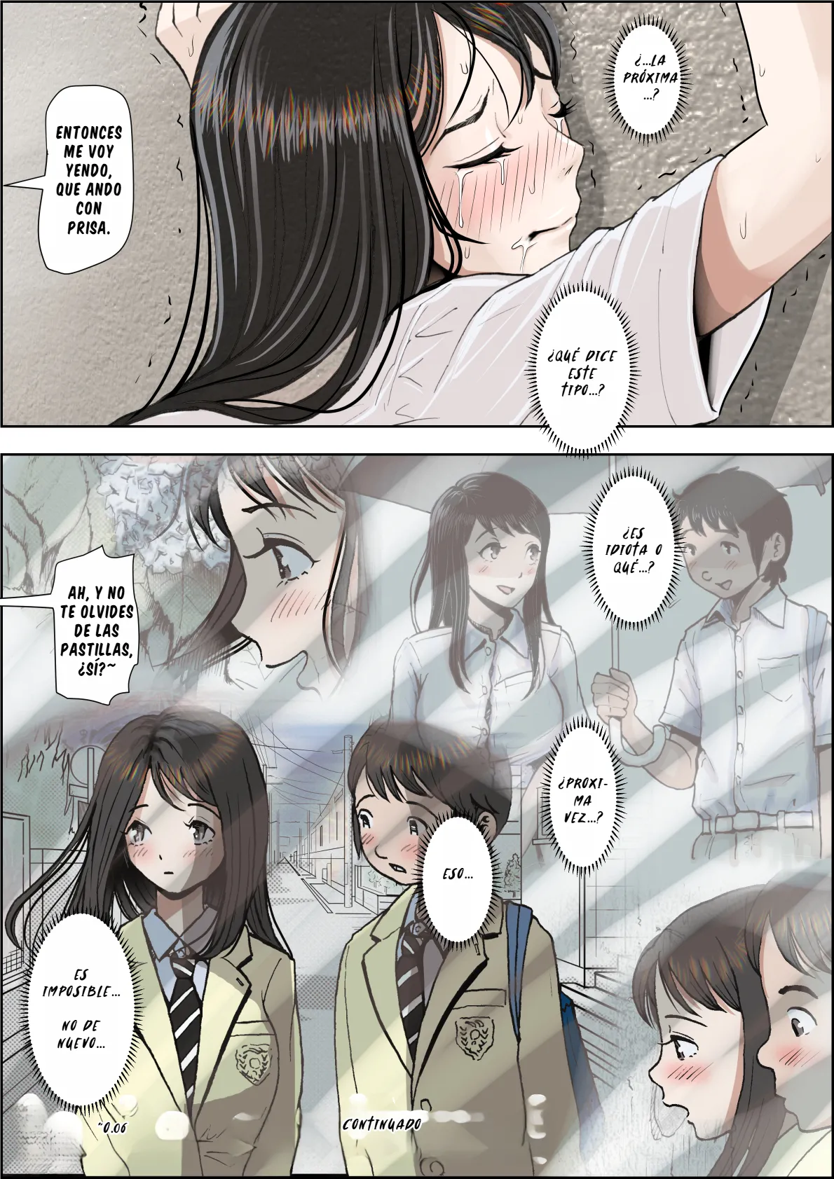 Manga Page 64