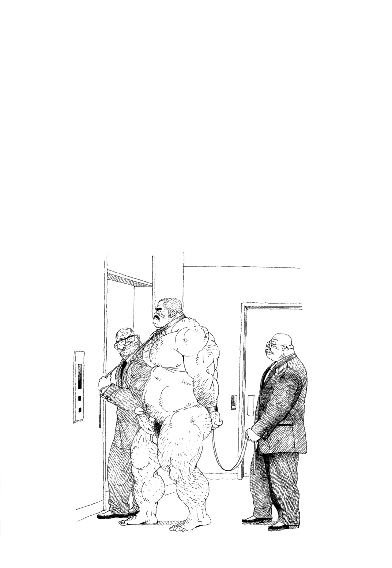 Manga Page 16