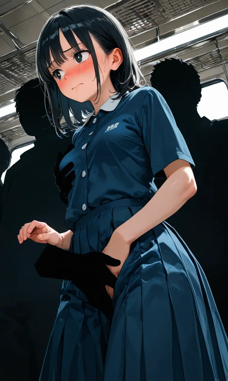 Manga Page 20