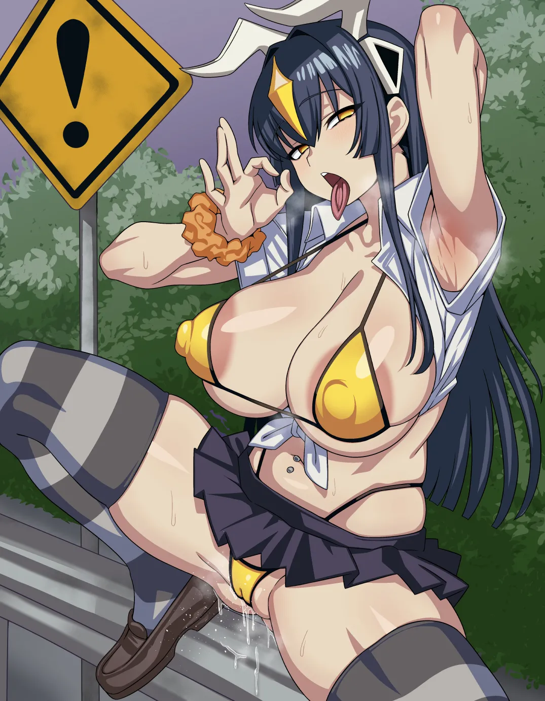 Manga Page 326
