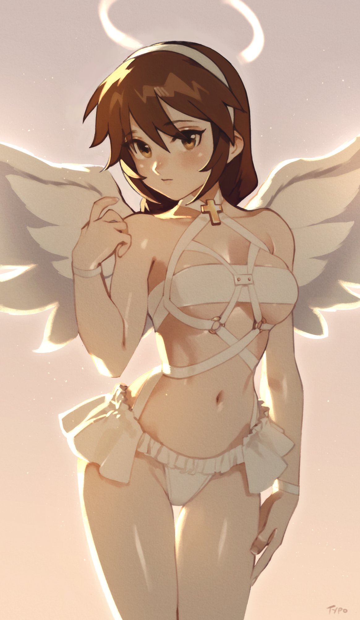 Manga Page 62
