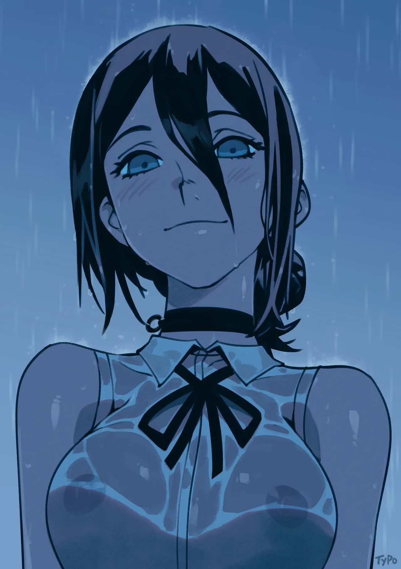 Manga Page 137