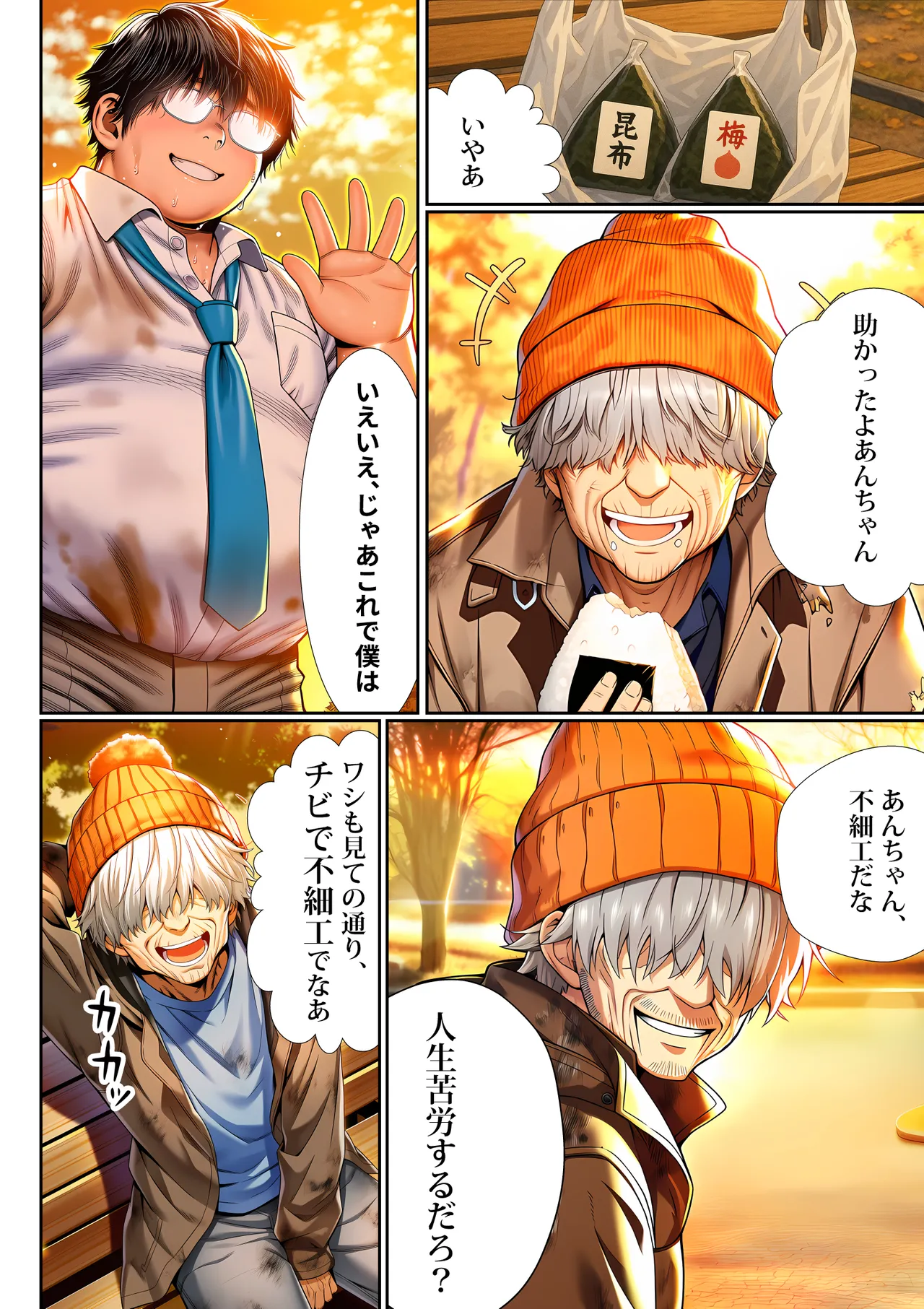 Manga Page 37