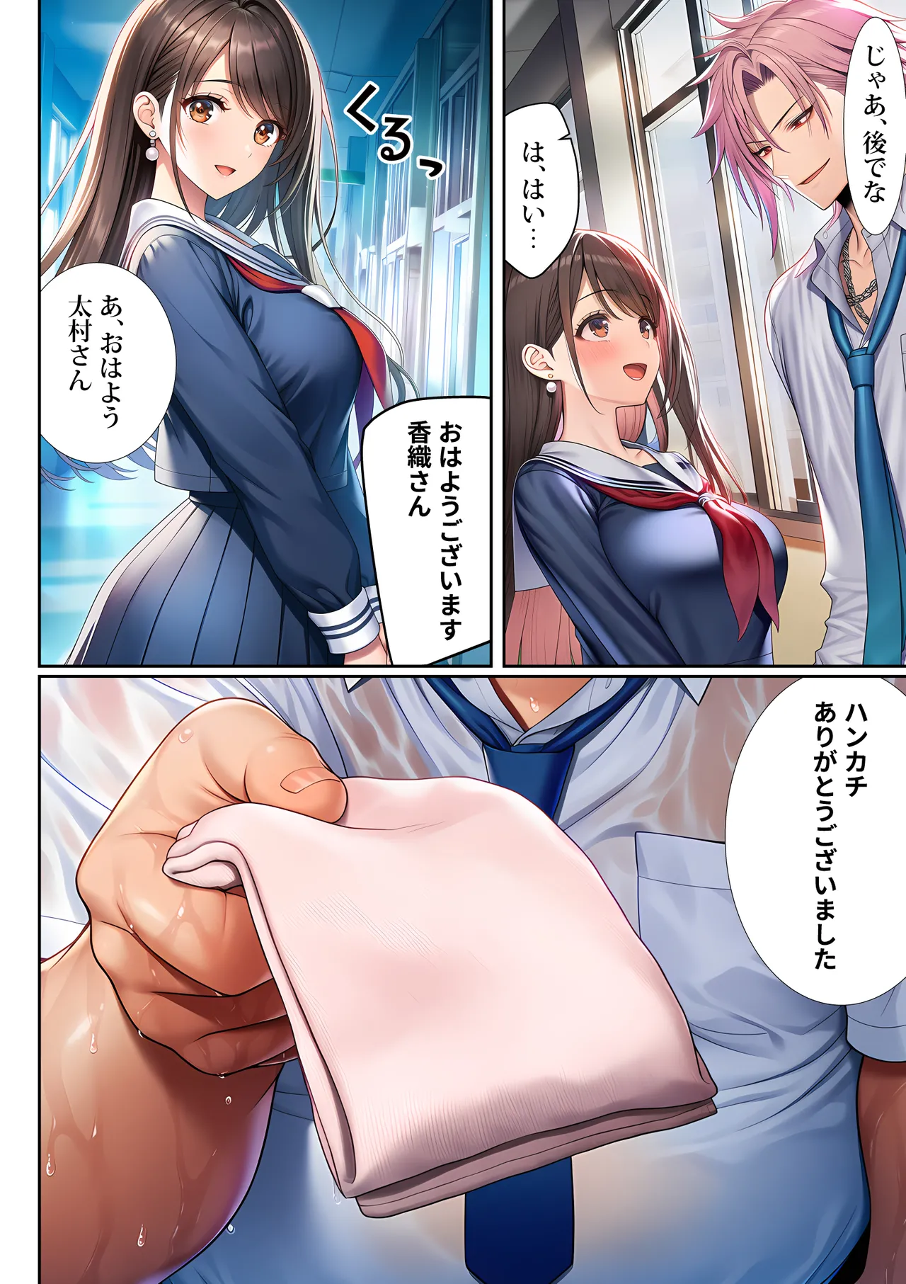 Manga Page 71