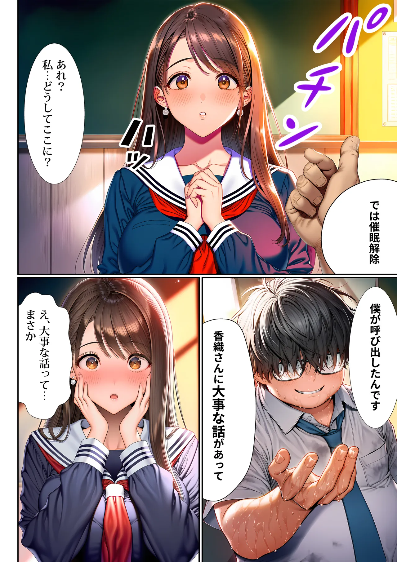 Manga Page 79