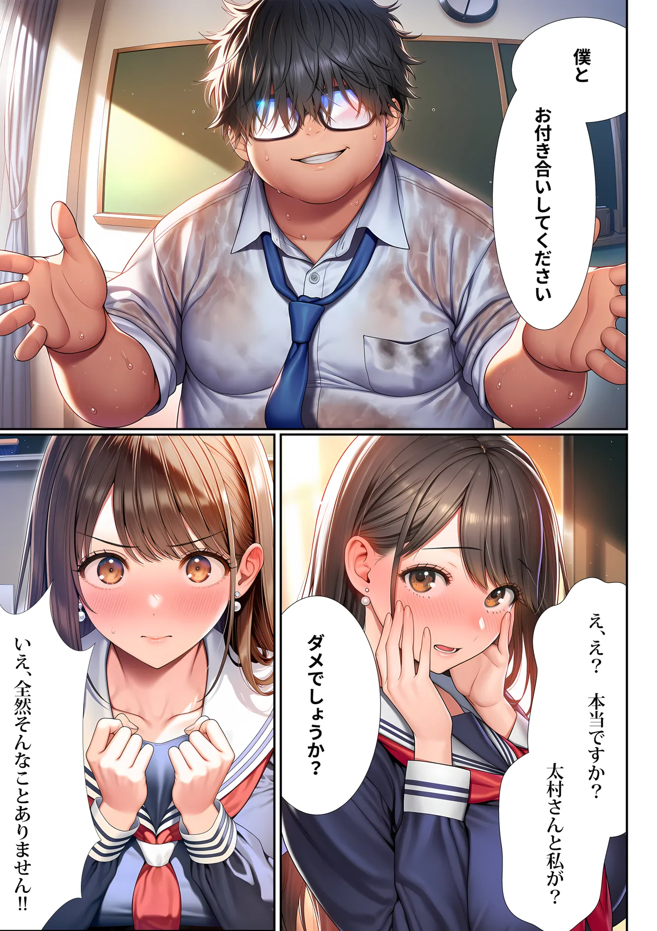 Manga Page 80