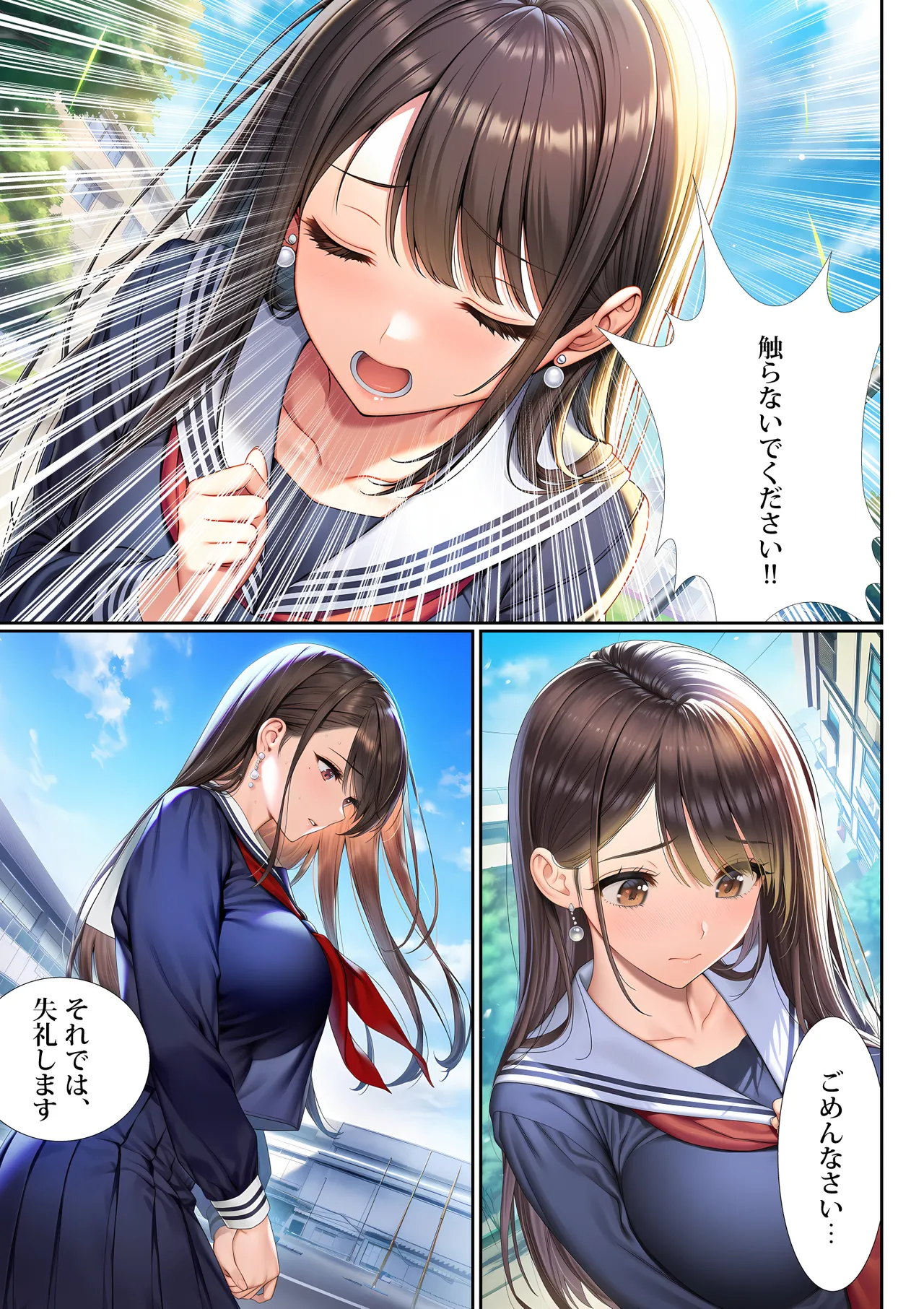 Manga Page 84