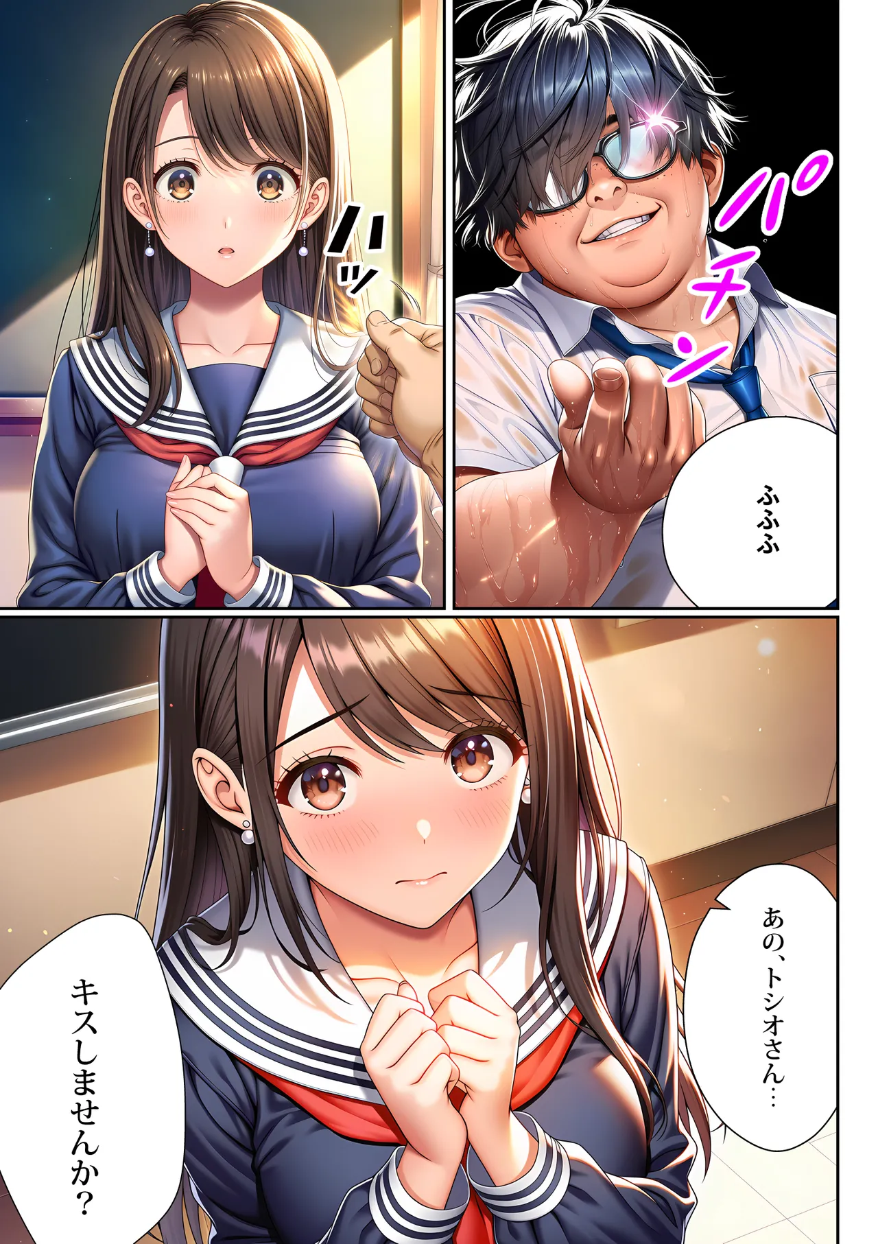 Manga Page 88