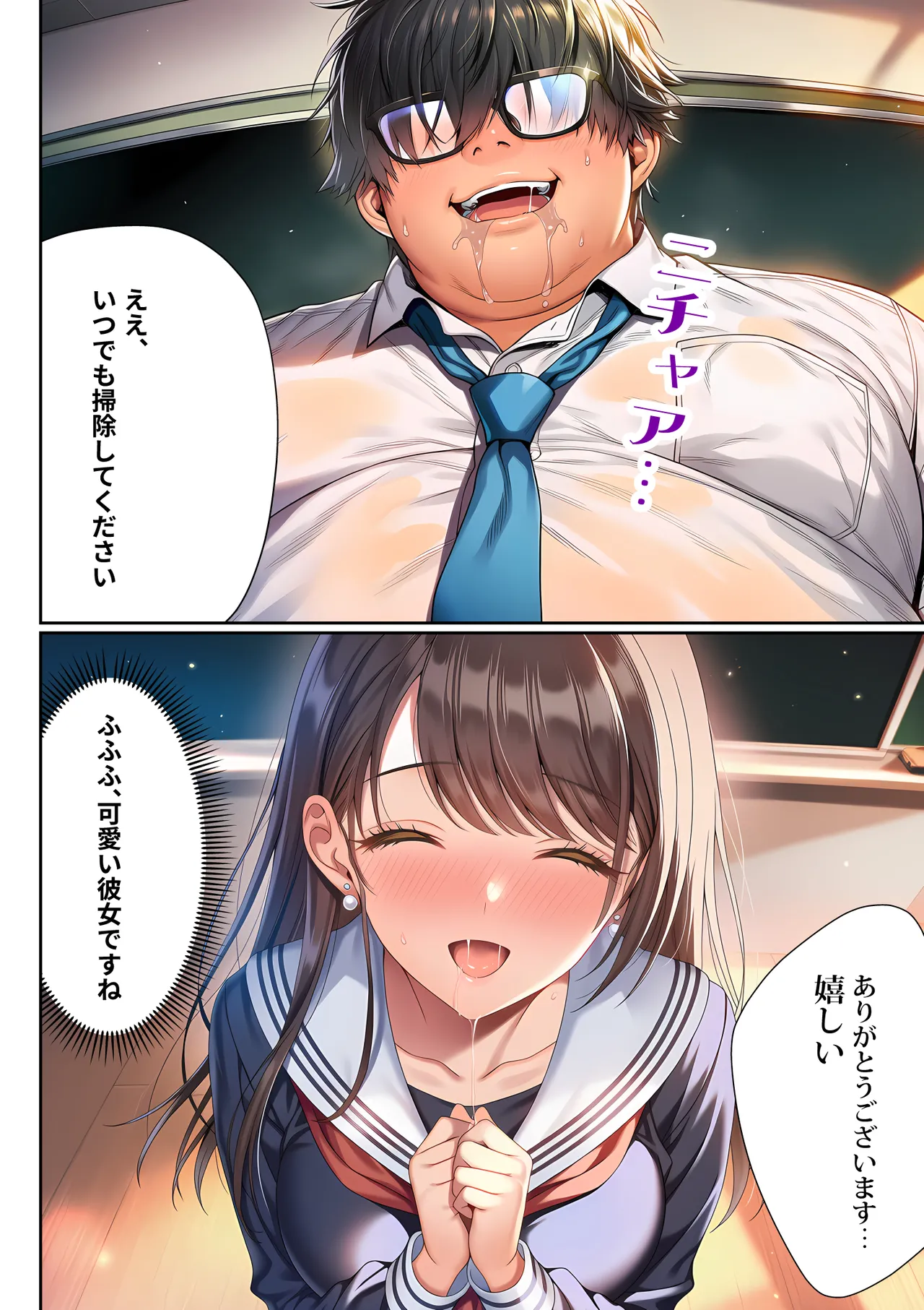 Manga Page 97