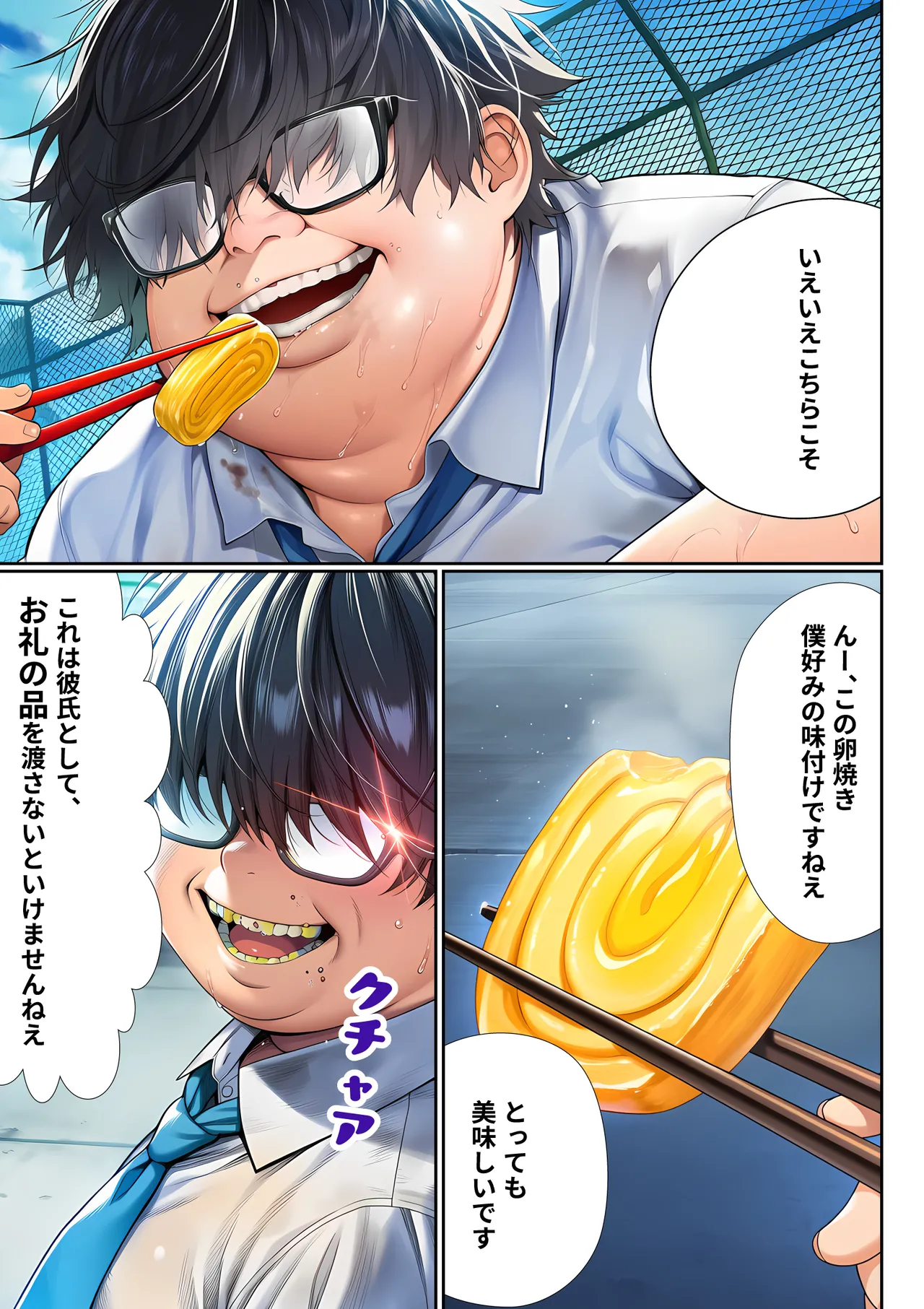 Manga Page 114