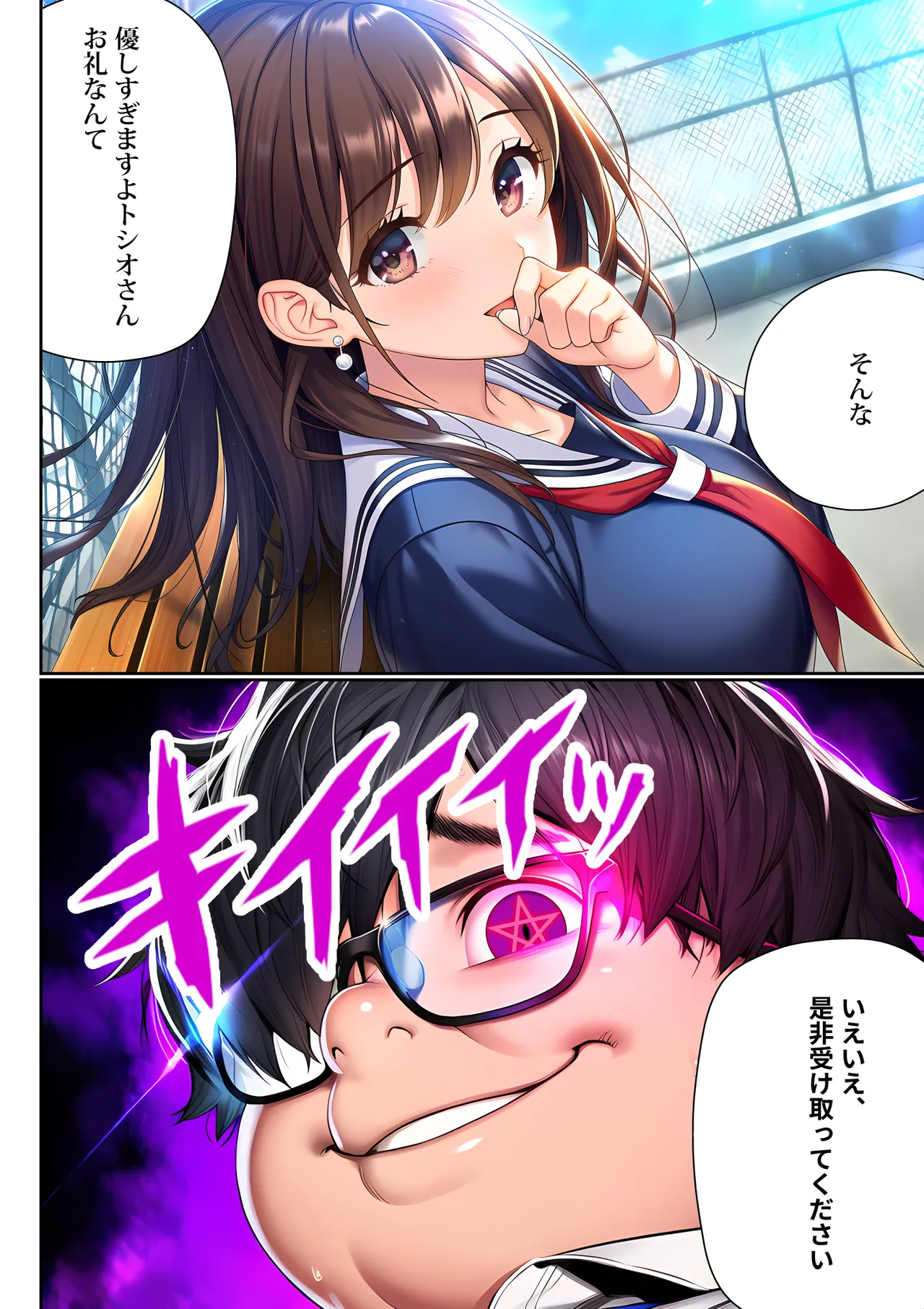 Manga Page 115