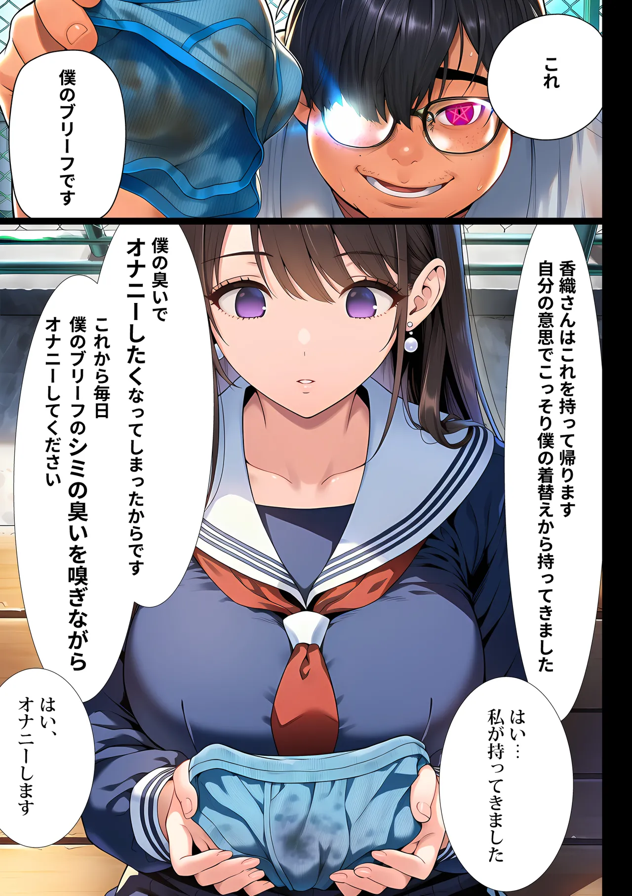 Manga Page 118
