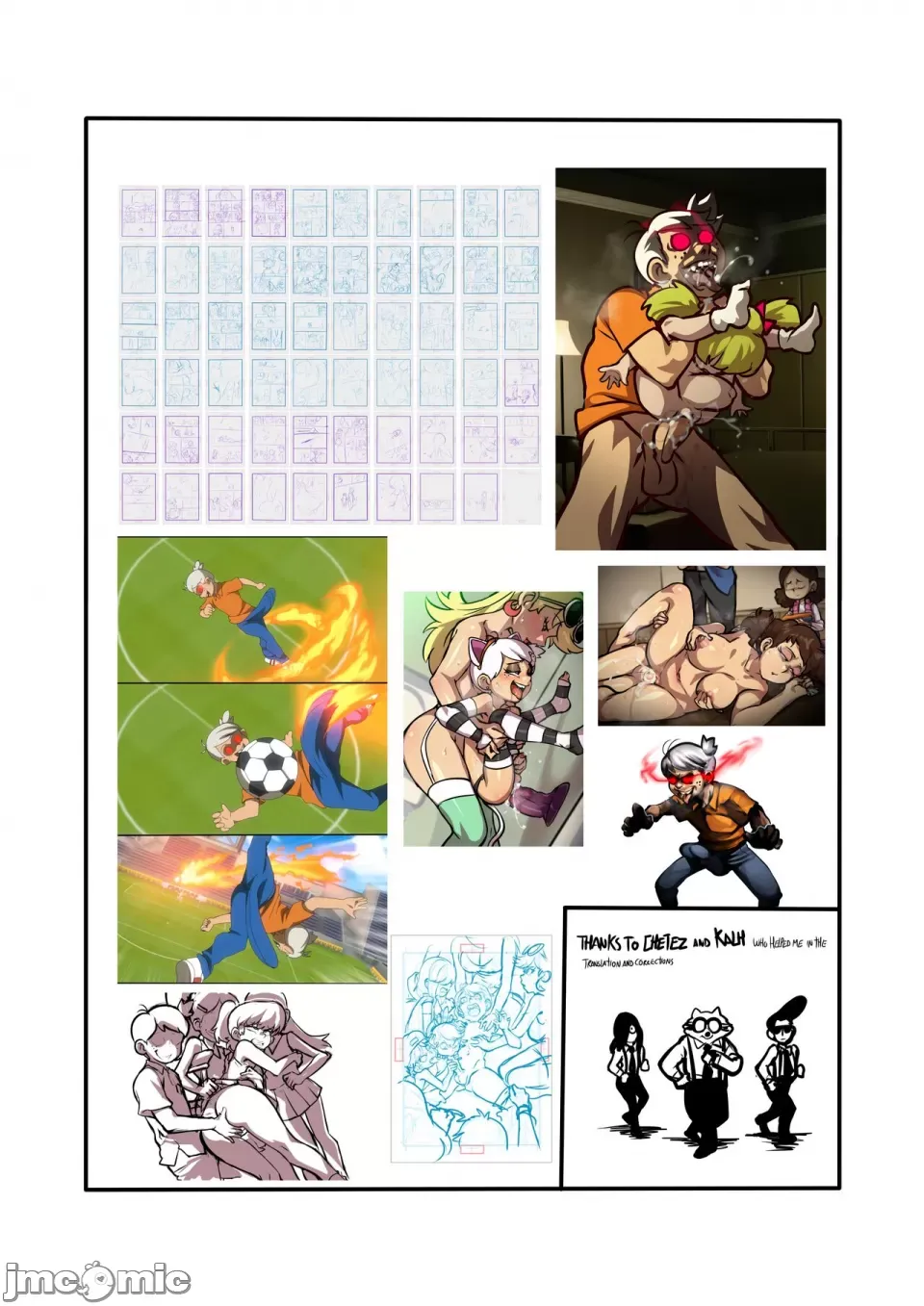 Manga Page 49