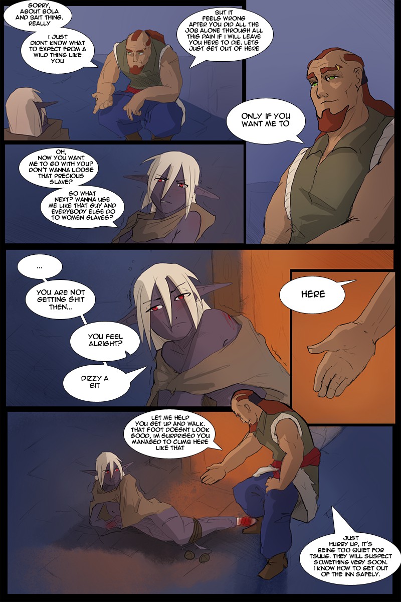 Manga Page 17