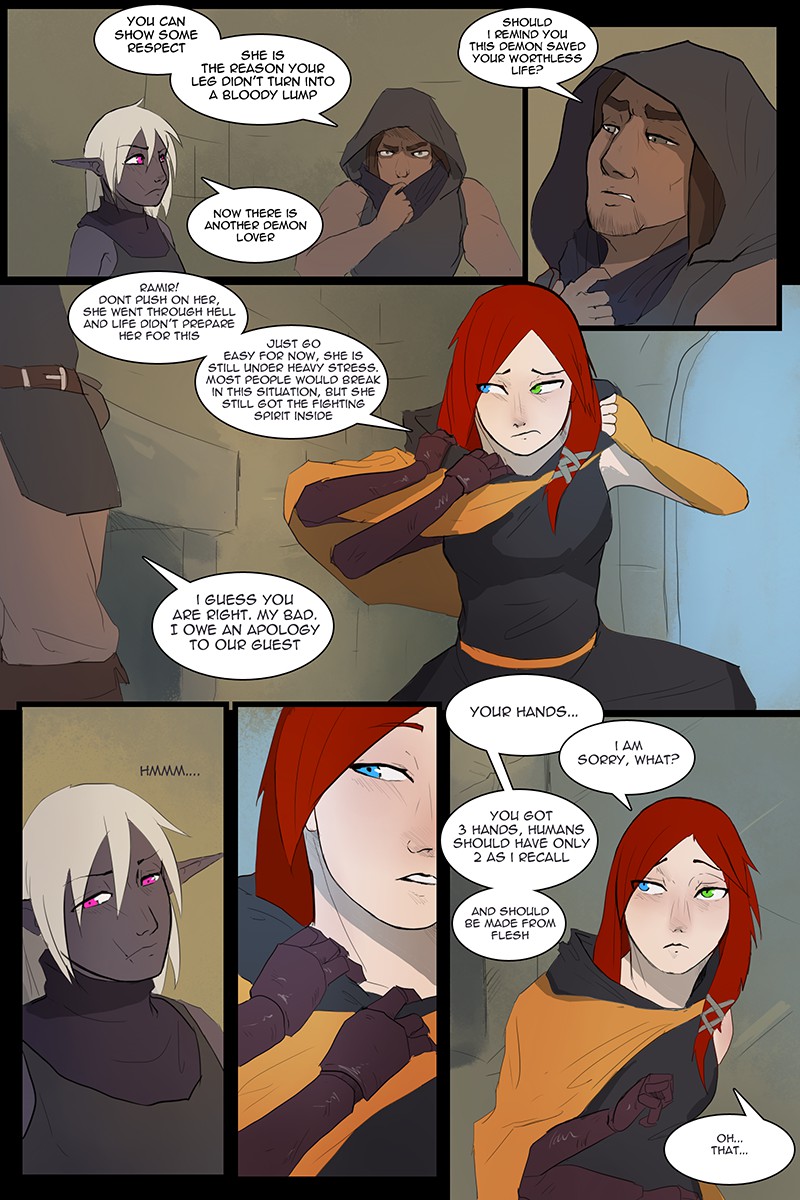 Manga Page 28