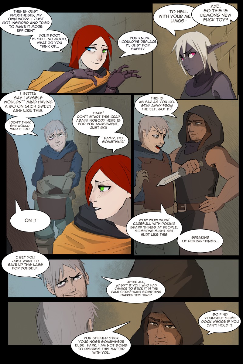 Manga Page 29