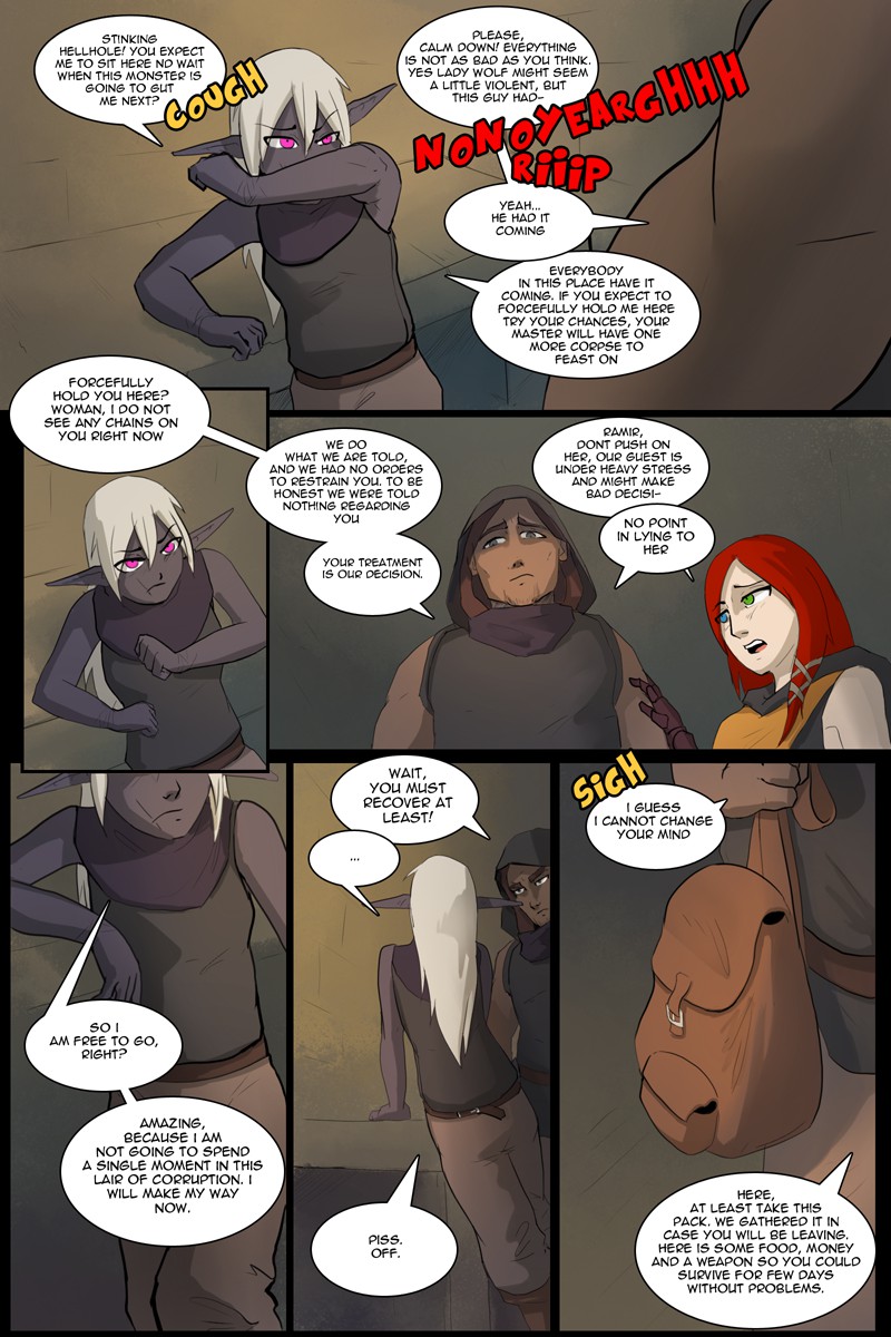 Manga Page 35