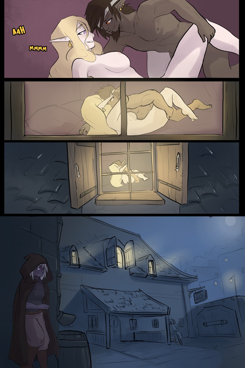 Manga Page 46