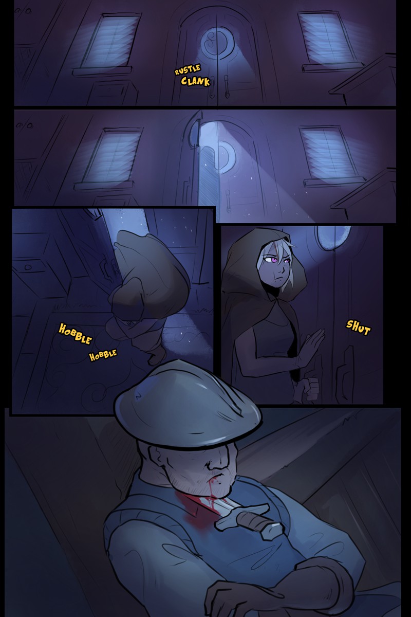 Manga Page 48