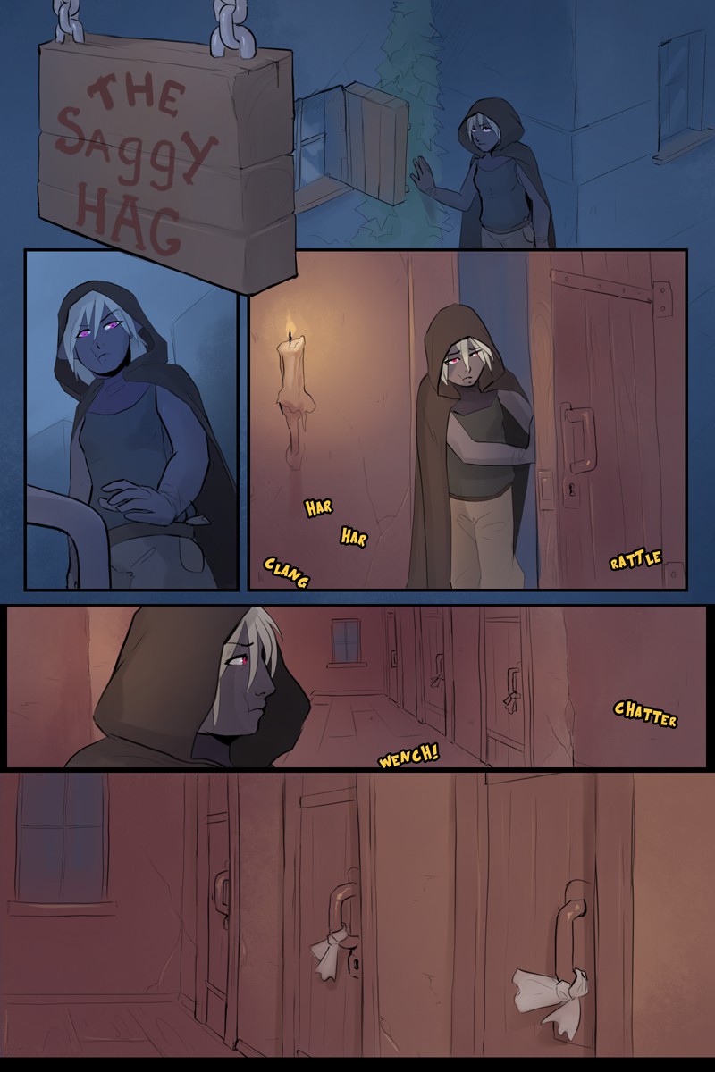Manga Page 56
