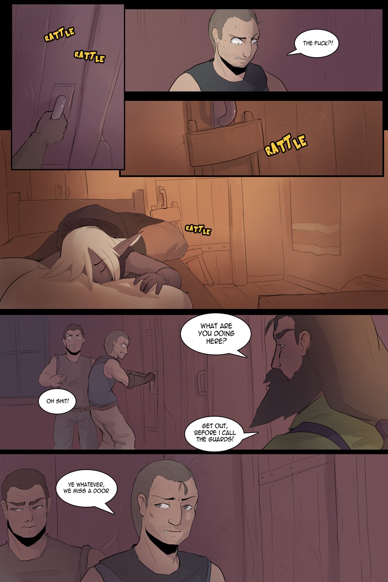 Manga Page 61