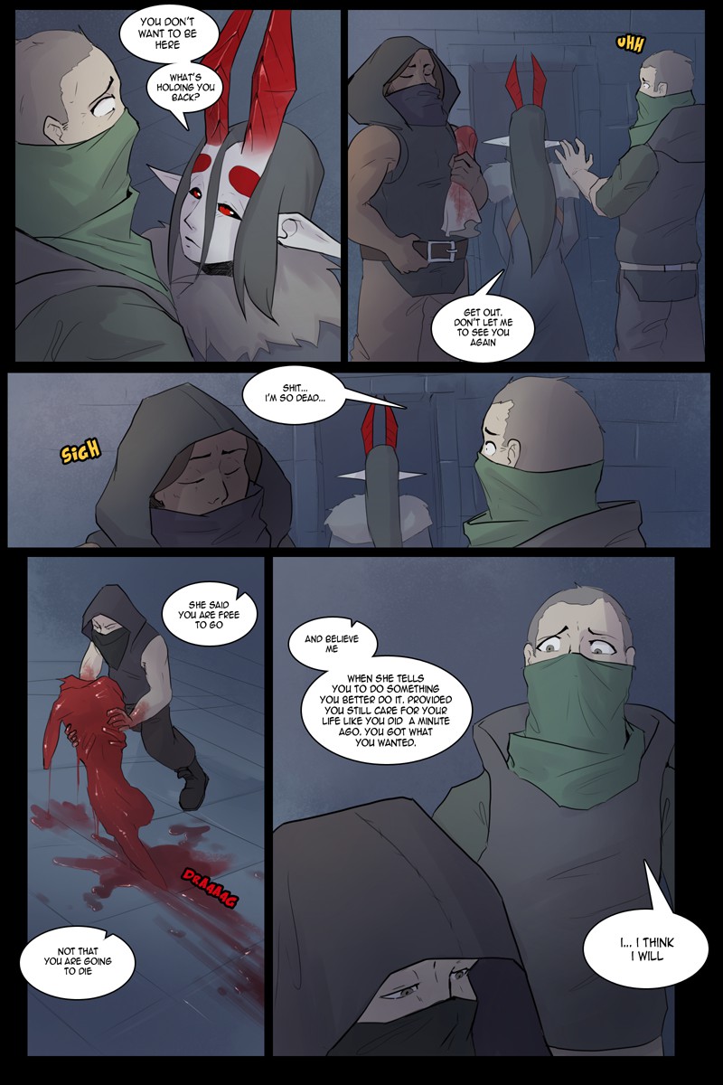 Manga Page 63