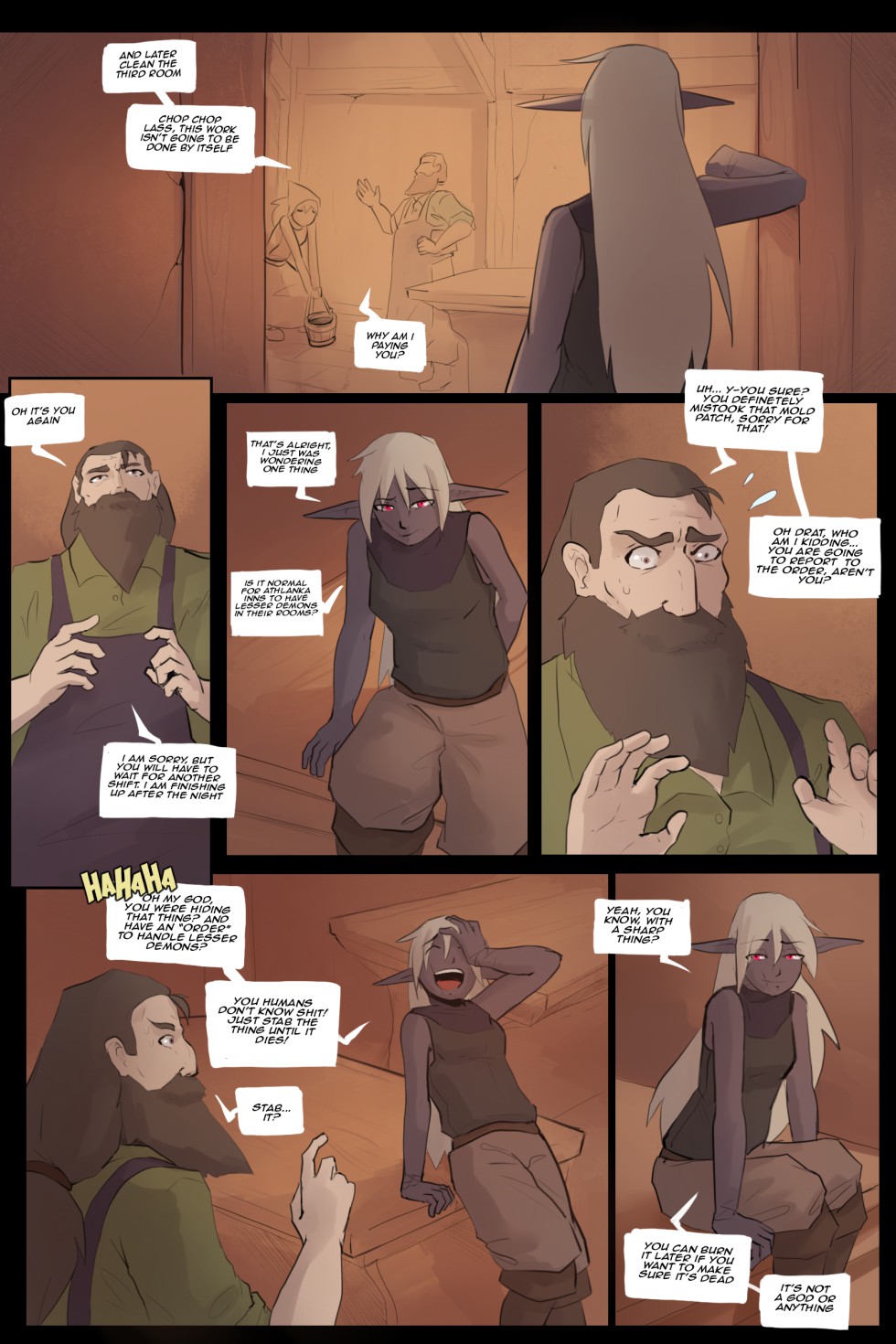 Manga Page 66